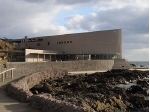 男鹿水族館GAO