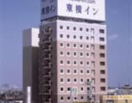 東横イン八戸駅前
