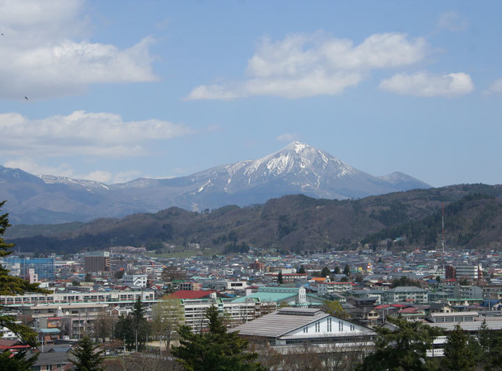 会津若松格安ツアー特集