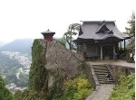 ■立石寺(山寺)