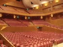 愛知県芸術劇場