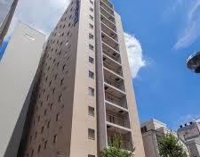 名鉄イン名古屋錦