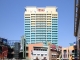 ホテル京阪ユニバーサル・シティ