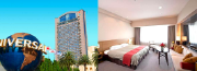 ホテル京阪ユニバーサル・タワー