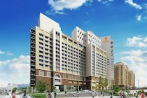 金沢 北陸発 ユニバーサル スタジオ ジャパン Usjへjr特急で行く格安ツアー情報