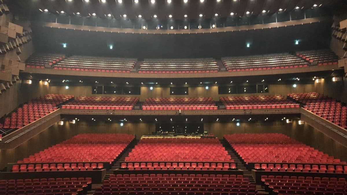 フェスティバルホール アクセス 周辺ホテル 格安ツアー情報 フェスティバルホール アクセス 周辺ホテル 格安ツアー情報