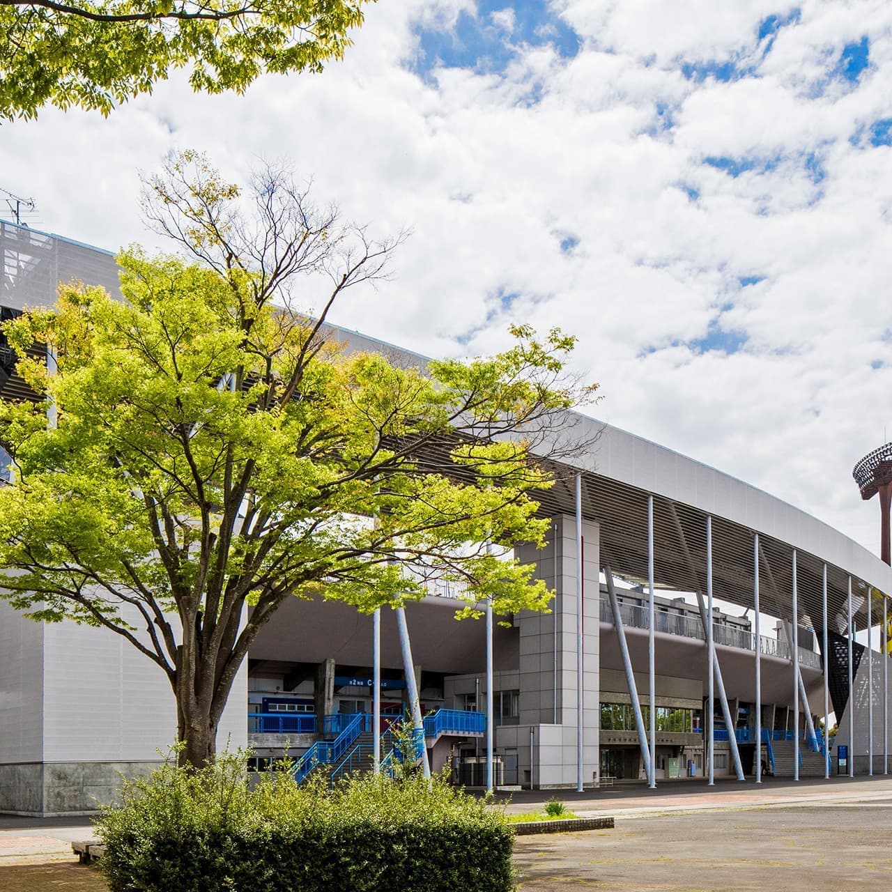 関東イベント会場ガイド|アクセス・周辺ホテル・ツアー