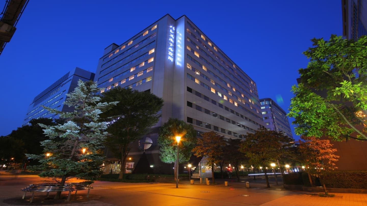 ベルーナドーム(西武ドーム)アクセス・周辺ホテル・格安ツアー情報 ベルーナドーム(西武ドーム)アクセス・周辺ホテル・格安ツアー情報