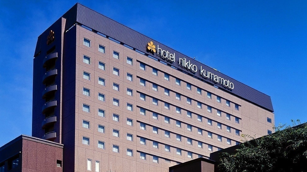 高松東急ＲＥＩホテル