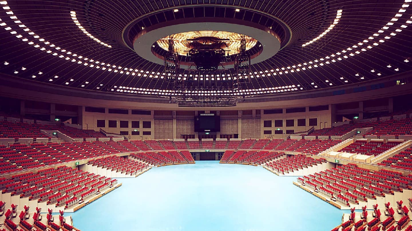 日本ガイシホール 名古屋市総合体育館 アクセス 周辺ホテル 格安ツアー情報 日本ガイシホール 名古屋市総合体育館 アクセス 周辺ホテル 格安ツアー情報