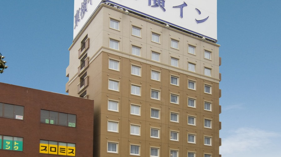 ホテルアソシア静岡