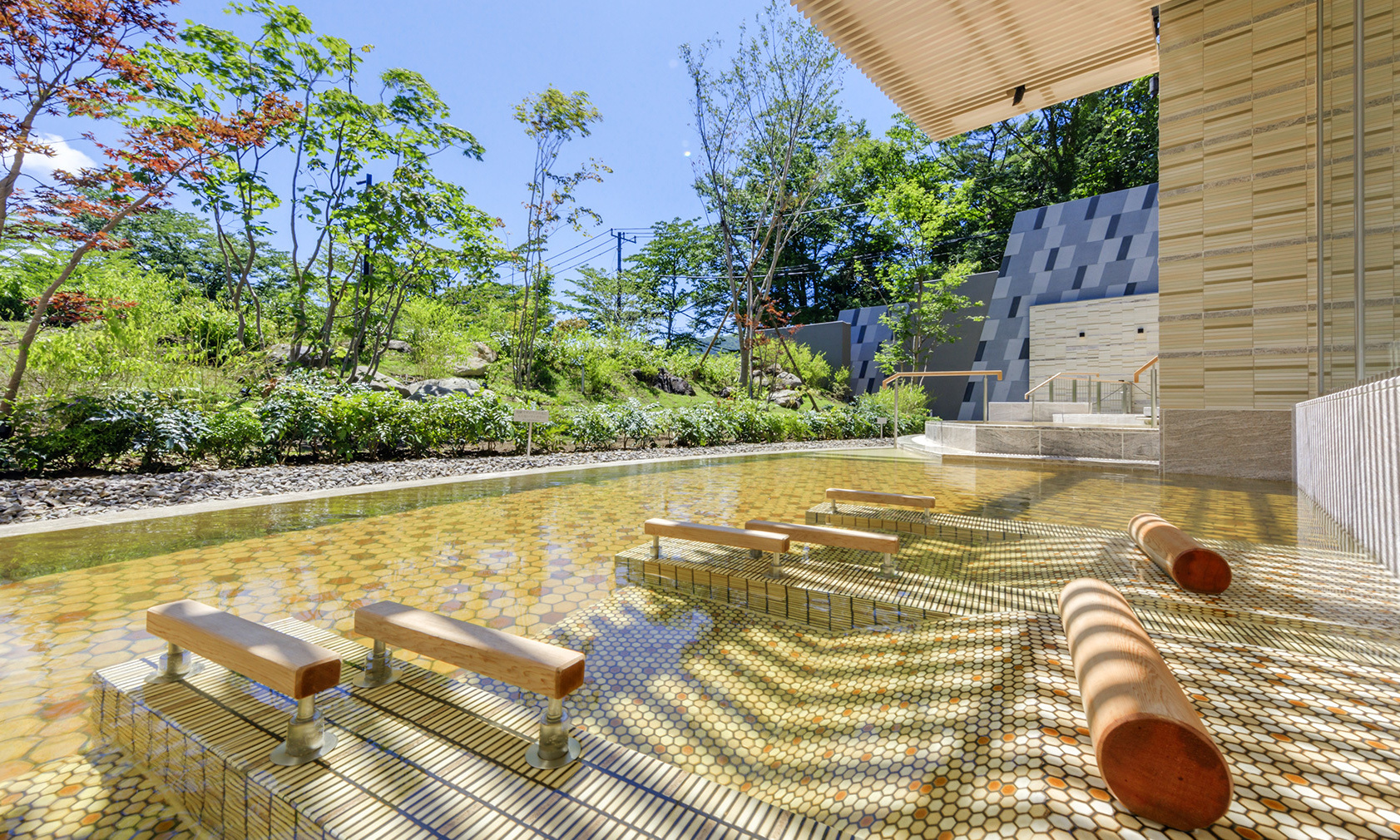 を は 箱根 な り
