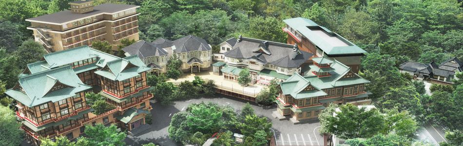 富士屋ホテル 宮ノ下温泉 ホテル情報 格安宿泊情報 ロマンスカー 宿泊セットプラン 富士屋ホテル 宮ノ下温泉 ホテル情報 格安宿泊情報 ロマンスカー 宿泊セットプラン