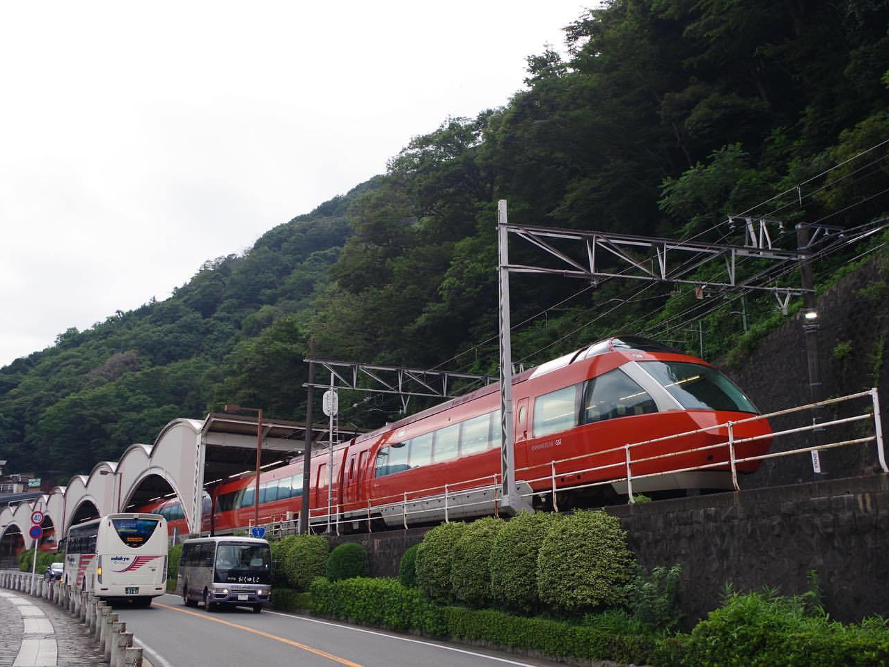 箱根 格安宿泊プラン ロマンスカー 宿泊セットの格安パックツアー 箱根人気ホテルに泊まるお得なプラン 箱根 格安宿泊プラン ロマンスカー 宿泊セットの格安パックツアー 箱根人気ホテルに泊まるお得なプラン