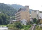 箱根水明荘【箱根湯本温泉】