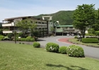 箱根高原ホテル【仙石原温泉】