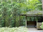 庭園