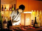 梅酒Bar「心」