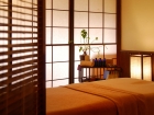 Aroma &Relaxation 夢ごこち