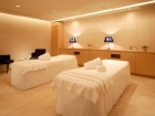 SUISHOEN SPA BY sisley