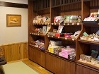 売店