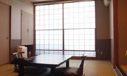 1階 12畳 和室