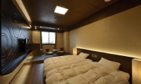 和洋室トイレ無し