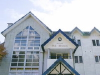 HOTEL Ra Kuun