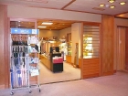 売店