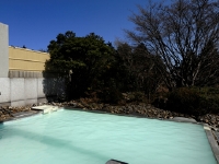 箱根湯の花プリンスホテル