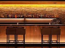 天悠 The Bar & Lounge