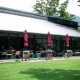 箱根ラリック美術館