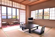 翠光館