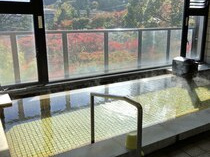 翠光館(大浴場)