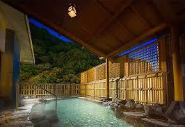 箱根パークス吉野