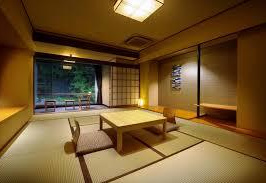 箱根パークス吉野