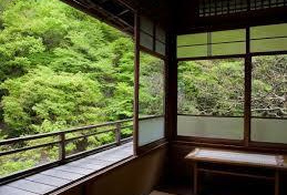 福住楼