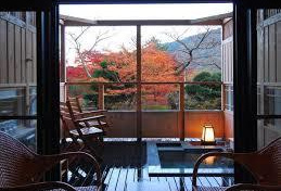 箱根小涌園 三河屋旅館