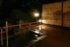 箱根小涌園 三河屋旅館