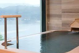 箱根ホテル 富士屋ホテルレイクビューアネックス