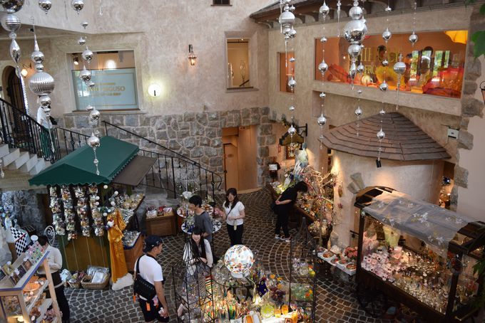箱根ガラスの森美術館 箱根 仙石原周辺 アクセス情報 施設情報 格安宿泊情報 往復交通 宿泊セットプラン 箱根ガラスの森美術館 箱根 仙石原周辺 アクセス情報 施設情報 格安宿泊情報 往復交通 宿泊セットプラン