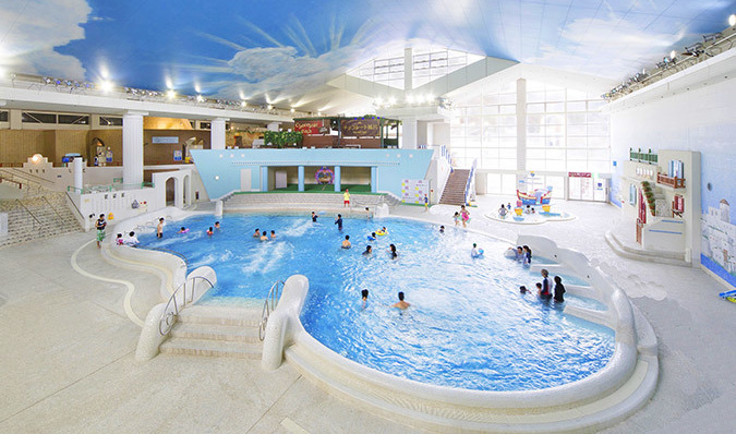 箱根宮ノ下 小涌谷の人気観光スポット情報と格安宿泊プラン ロマンスカー 宿泊セットの格安パックツアー