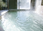 HOTEL Ra Kuun【元箱根】