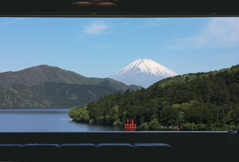 成川美術館