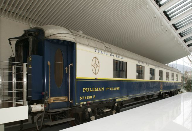 箱根ラリック美術館