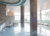 箱根ホテル花月園【仙石原温泉】