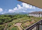ホテルグリーンプラザ箱根【仙石原温泉】