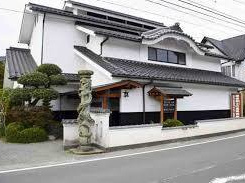 箱根武士の里美術館