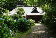 阿弥陀寺