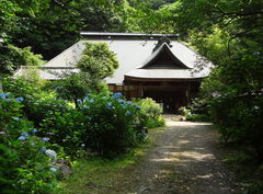 阿弥陀寺